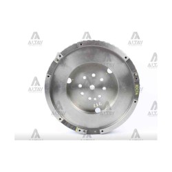 VOLAN I-30 16= 1.6 DİZEL