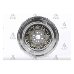 VOLAN ELANTRA 16-18 / I-30 17= / KONA 18= / TUCSON 15-18 / SPORTAGE 16-18 / KONA 17-19 DİZEL 7 İLERİ DCT ŞANZIMAN VOLAN ELANTRA 16-18 / I-30 17= / KONA 18= / TUCSON 15-18 / SPORTAGE 16-18 / KONA 17-19 DİZEL 7 İLERİ DCT ŞANZIMAN