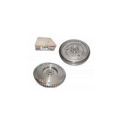 VOLAN H-100 KAMYONET 12= 140HP D4CB