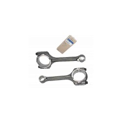 PİSTON KOLU ACCENT 14-16 BLUE 1.4 KAPPA