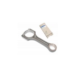 PİSTON KOLU I-20 14-16 DİZEL