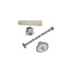 EKSANTRİK MİLİ ACCENT 11= BLUE / I-30 12-16 DİZEL EMME SAĞ