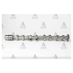 EKSANTRİK MİLİ TUCSON 15-18 / SPORTAGE 16-19 / KONA 17-19 1.6 T-GDI EMME