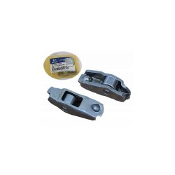 PİYANO TUŞU ACCENT 03-06 / GETZ 03-06 / TUCSON 04= / SPORTAGE / DİZEL EMME KISA PİYANO TUŞU ACCENT 03-06 / GETZ 03-06 / TUCSON 04= / SPORTAGE / DİZEL EMME KISA