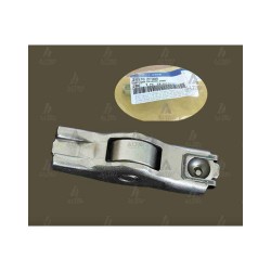 PİYANO TUŞU IX-35 10-15 / SPORTAGE 11-16 / 2.0 DİZEL PİYANO TUŞU IX-35 10-15 / SPORTAGE 11-16 / 2.0 DİZEL