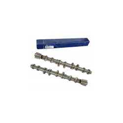 EKSANTRİK MİLİ ACCENT 11= BLUE 1.4 / I-20 1.4 / I-30 1.6 BENZİNLİ EGZOZ