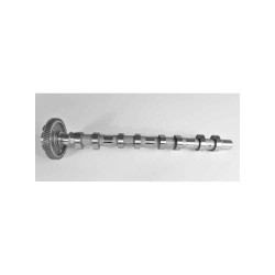 EKSANTRİK MİLİ IX-35 10-15 / SPORTAGE 11-16 2.0 DİZEL EGZOZ SAĞ