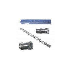 EKSANTRİK MİLİ STAREX / SORENTO 140HP SAĞ