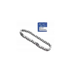 EKSANTRİK ZİNCİR ELANTRA  96-01