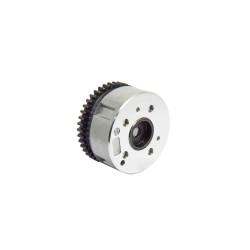 EKSANTRİK KONUMLANDIRICI I-20 12= / RIO 12= 1.2 / BLUE 15-18 1.4 KAPPA EMME