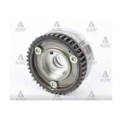 EKSANTRİK KONUMLANDIRICI I-30 16= 1.4 BENZİNLİ EMME EKSANTRİK KONUMLANDIRICI I-30 16= 1.4 BENZİNLİ EMME