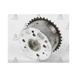 EKSANTRİK KONUMLANDIRICI TUCSON 15= / SPORTAGE / KONA 18= 1.6 T-GDI (G4FJ) EMME EKSANTRİK KONUMLANDIRICI TUCSON 15= / SPORTAGE / KONA 18= 1.6 T-GDI (G4FJ) EMME