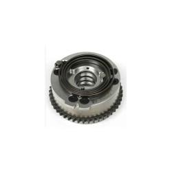 EKSANTRİK KONUMLANDIRICI ELANTRA 21= 1.6 BENZİNLİ EMME