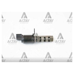 SENSÖR YAĞ BASINÇ ACCENT 11= BLUE / I-20 09-14 / I-30 07-11 / CEED 08-11 / CERATO 09-12 BENZİNLİ