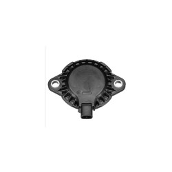 VALF SELENOID I-20 20= / RIO 20= / STONIC 19= / CEED 20=  1.4 G4LC