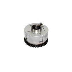 DİŞLİ EKSANTRİK ELANTRA 11-18 1.6cc / I-30 16-18 1.6cc BENZİNLİ EGZOZ VGT DİŞLİ EKSANTRİK ELANTRA 11-18 1.6cc / I-30 16-18 1.6cc BENZİNLİ EGZOZ VGT