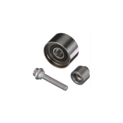 TRİGER GERGİ TUCSON 18-20 / SPORTAGE 18= / KONA 18= / STONIC / CEED - X-CEED / 1.6 DİZEL / SABİT