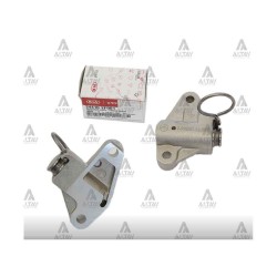 EKSANTRİK ZİNCİR GERGİ IX-35 10-15 / SPORTAGE 11-16  / TUCSON 15-18 2.0 CRDI / D4HA / SANTAFE 11= 2.2 D4HB