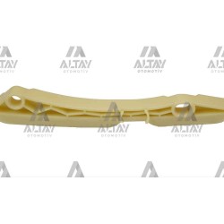EKSANTRİK ZİNCİR PALET I-30 12-16 / IX-35 / TUCSON 15= / CEED / CERATO 09= / KONA 18= GDI EKSANTRİK ZİNCİR PALET I-30 12-16 / IX-35 / TUCSON 15= / CEED / CERATO 09= / KONA 18= GDI