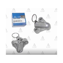 EKSANTRİK ZİNCİR GERGİ SONATA 05-11 / SANTAFE / IX-35 13-15 EKSANTRİK ZİNCİR GERGİ SONATA 05-11 / SANTAFE / IX-35 13-15