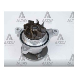 DEVİRDAİM I-30 16= 1.4 BENZİNLİ