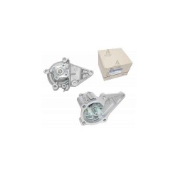 DEVİRDAİM ACCENT 00-06 1.5 - 1.6 / ERA 06= 1.4 - 1.6 / ELANTRA 01-07 1.6 / MATRIX 01-10 1.6 / GETZ 06-10 1.4 - 1.6 / CERATO BENZİNLİ