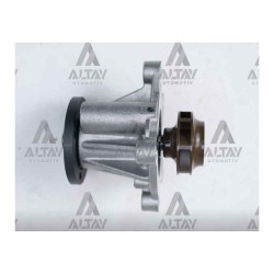 DEVİRDAİM ELANTRA 21= 1.6 BENZİNLİ