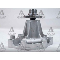 DEVİRDAİM H-100 KAMYONET 16= / BONGO 16= 140HP D4CB TERMİK FAN BAĞLANTILI DEVİRDAİM H-100 KAMYONET 16= / BONGO 16= 140HP D4CB TERMİK FAN BAĞLANTILI