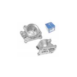 TERMOSTAT KAPAK ÜST KMY  97-04 / STAREX  98-01