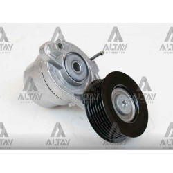 VANTİLATÖR GERGİSİ I-30 16= 1.4 BENZİNLİ