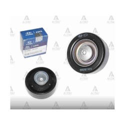 GERGİ RULMANI ACCENT BLUE 15-18 1.6cc / I-20 / I-30 / ELANTRA DİZEL