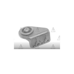 RADYATÖR BAĞLANTI AYAĞI IX-35 ÜST 10-15 SAĞ RADYATÖR BAĞLANTI AYAĞI IX-35 ÜST 10-15 SAĞ