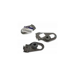 RADYATÖR BAĞLANTI AYAĞI ELANTRA ÜST 11= SAĞ