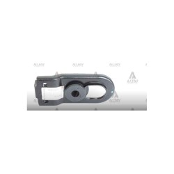 RADYATÖR BAĞLANTI AYAĞI I-30 ÜST 12-16 BENZİNLİ RADYATÖR BAĞLANTI AYAĞI I-30 ÜST 12-16 BENZİNLİ