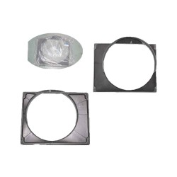 FAN DAVLUMBAZI RADYATÖR KMY 10= FAN DAVLUMBAZI RADYATÖR KMY 10=