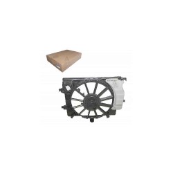 FAN DAVLUMBAZI RADYATÖR I-20 15-18 1,4cc KAPPA FAN DAVLUMBAZI RADYATÖR I-20 15-18 1,4cc KAPPA