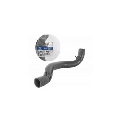 HORTUM RADYATÖR ALT STAREX CRDİ