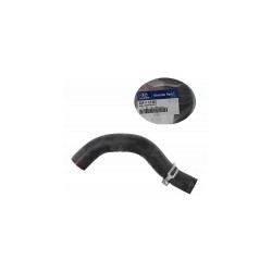 HORTUM RADYATÖR ÜST ACCENT 11= BLUE UZUN DİZEL