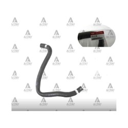 HORTUM RADYATÖR ÜST IX-35 10-15 / SPORTAGE 11-16 1.6 BENZİNLİ