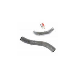 HORTUM RADYATÖR ÜST I-30 12-16 / CEED 12-18 / ELANTRA 11= 1.6 / UZUN BENZİNLİ