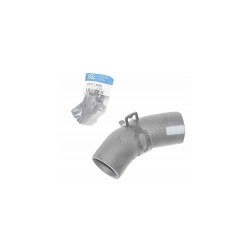 HORTUM RADYATÖR ÜST I-20 12-14 DİZEL