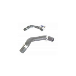 HORTUM RADYATÖR ÜST I-30 12-16 UZUN BENZİNLİ