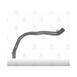 HORTUM RADYATÖR ÜST I-30 07-11 BENZİNLİ