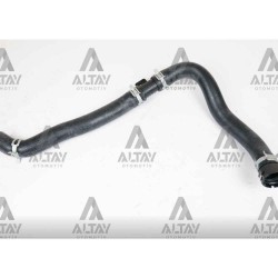 HORTUM RADYATÖR ÜST TUCSON 15= / SPORTAGE 16=  KOMPLE /  1.6 T-GDI