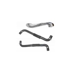 HORTUM RADYATÖR ALT SONATA 05= DİZEL 2.0