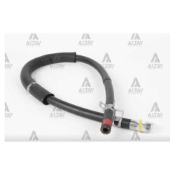 HORTUM YAĞ SOGUTUCU I-20 15-18