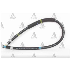 HORTUM YAĞ SOGUTUCU I-20 15-18