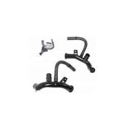 DEVİRDAİM SU BORUSU SONATA 05= DİZEL 2.0