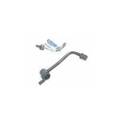 SU BORUSU STAREX 02-08 140HP CRDI