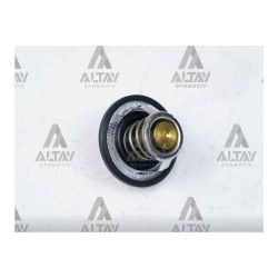TERMOSTAT I-30 16= 1.4 BENZİNLİ